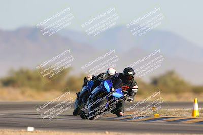 media/Dec-09-2023-SoCal Trackdays (Sat) [[76a8ac2686]]/Turn 15 Set 1 (230pm)/